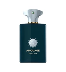 Enclave - Eau de parfum Amouage