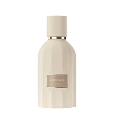 Lustre - Eau de parfum Amouage
