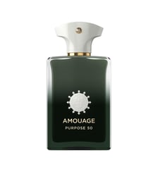 Purpose 50 - Extrait de Parfum Amouage