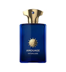 Interlude Man - Eau de parfum Amouage