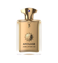 Jubilation 40 Man - Extrait de Parfum Amouage