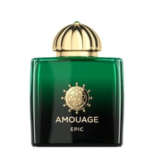 Epic Woman - Eau de parfum Amouage