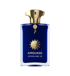 Interlude 53 Man Amouage