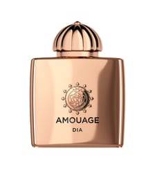 Eau de Parfum Amouage