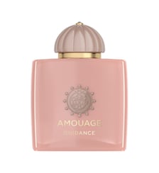 Guidance - Eau de parfum Amouage