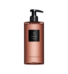 Blouse Savon Liquide Yves Saint Laurent