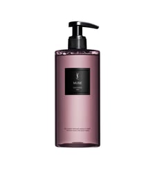 Muse Savon Liquide Yves Saint Laurent