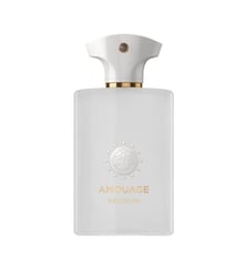 Décision Eau de parfum Amouage