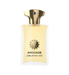 Jubilation XXV -  Eau de parfum Amouage