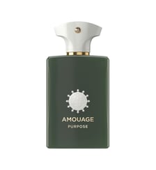 Purpose - Eau de parfum Amouage