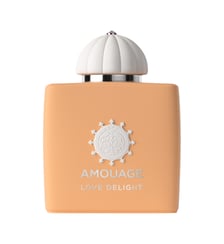 Love Delight - Eau de parfum Amouage