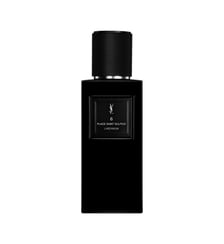 6 Place saint sulpice Eau de Parfum Yves Saint Laurent