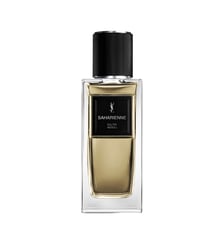 Saharienne Eau de Parfum Yves Saint Laurent