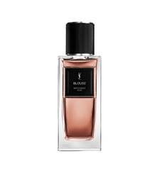 Blouse Eau De Parfum Yves Saint Laurent