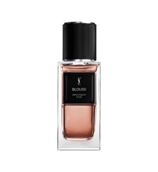 Blouse Eau De Parfum Yves Saint Laurent