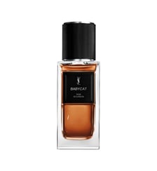 Babycat Eau de Parfum Yves Saint Laurent