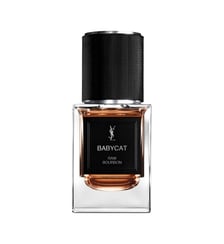 Babycat Eau de Parfum Yves Saint Laurent