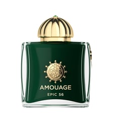 Epic 56 Woman - Extrait de Parfum Amouage