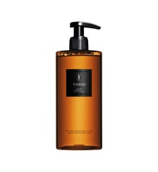 Tuxedo Savon Liquide Yves Saint Laurent