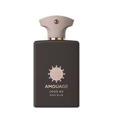 Opus XV King Blue - Eau de parfum Amouage