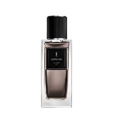 Capeline Eau de Parfum Yves Saint Laurent