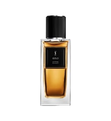 Gold Eau de Parfum Yves Saint Laurent