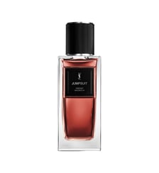 Jumpsuit Eau de Parfum Yves Saint Laurent