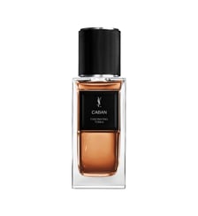 Caban Eau De Parfum Yves Saint Laurent