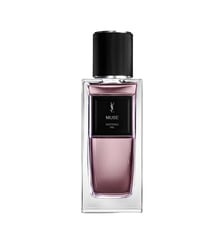 Muse Eau de Parfum Yves Saint Laurent