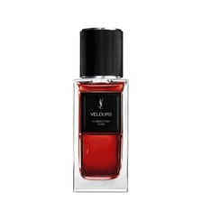Velours Eau de Parfum Yves Saint Laurent