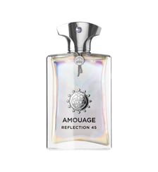 Reflection 45 Man - Extrait de Parfum Amouage