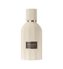 Reasons - Eau de parfum Amouage