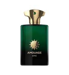 Eau de Parfum Amouage