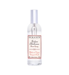 Pêche de Vigne - Parfum d'Ambiance Durance