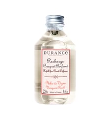 Pêche de Vigne - Recharge pour Bouquet Parfumé Durance