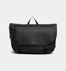 Sac besace Stream Messenger  Sandqvist
