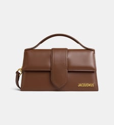 Le Grand Bambino Jacquemus