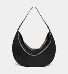 Le Sac Ovalo  Jacquemus