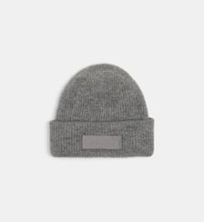 Le Bonnet Gros Grain  Jacquemus