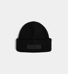 Le Bonnet Gros Grain Jacquemus