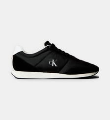 Baskets basses runner  Calvin Klein