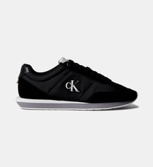 Baskets basses runner  Calvin Klein