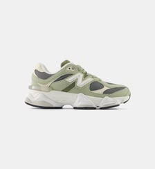 Baskets basses 9060 New Balance