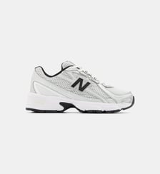 Baskets basses 740 New Balance