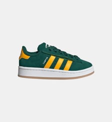 Baskets basses Campus 00s  Adidas Originals