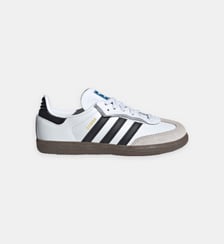 Baskets basses Samba Adidas Originals