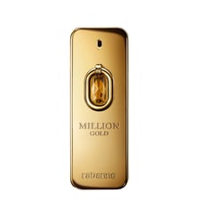 Elixir Parfum Intense Rabanne