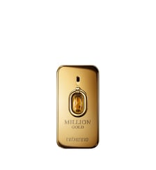 Elixir Parfum Intense Rabanne