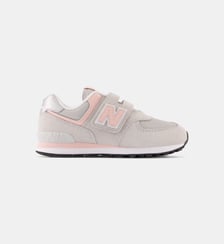 Baskets basses 574 New Balance