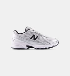 Baskets basses 740 New Balance
